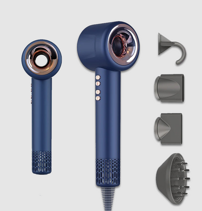 Radian Vortex Pro Hair Dryer