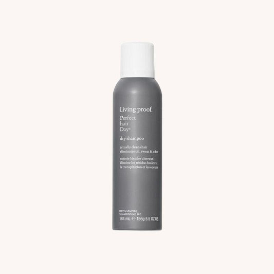Living Proof Perfect Hair Day Dry Shampoo 5.5 Oz