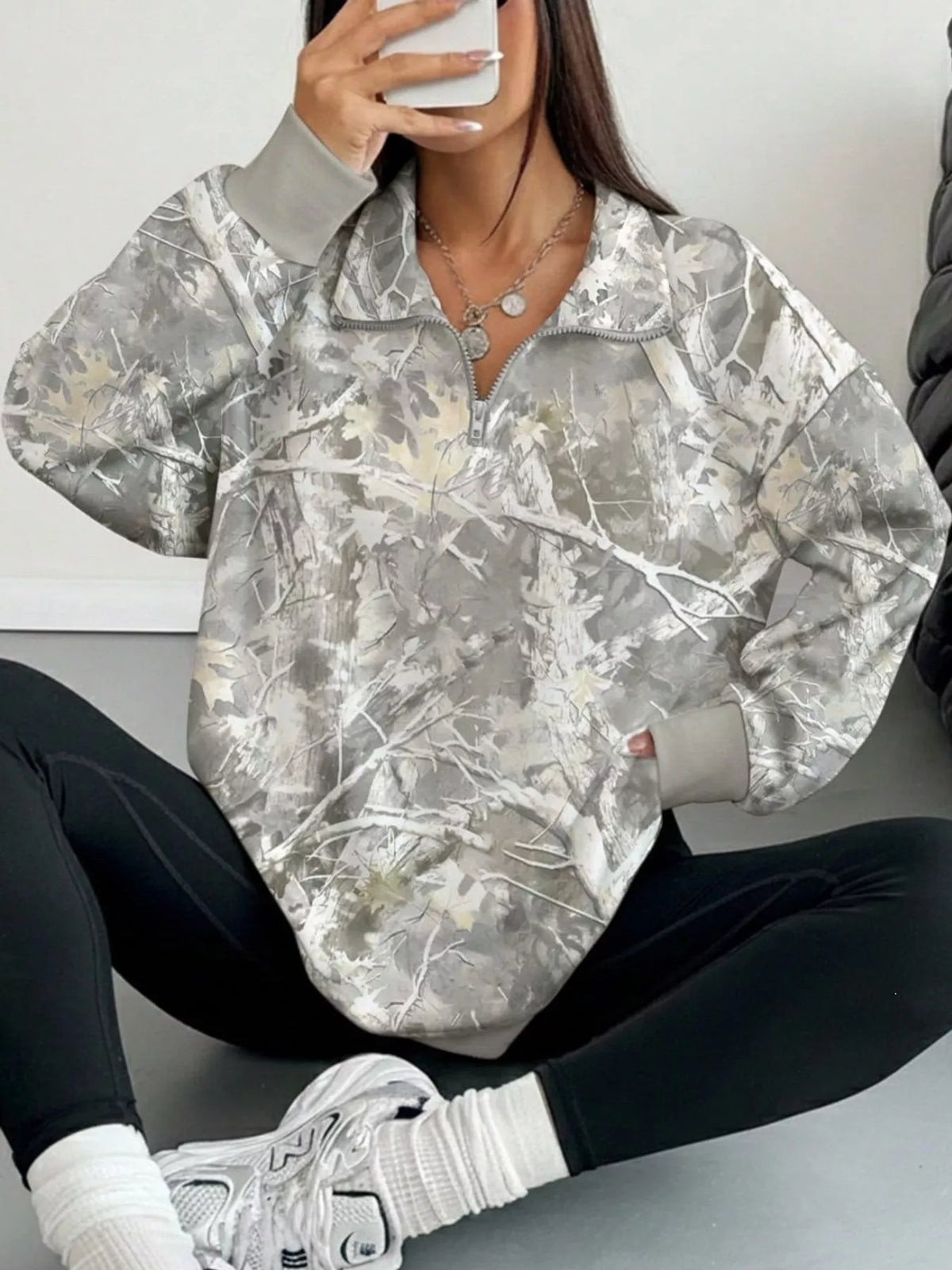 e225cfbcc00765ddd78014ab5ed93599-aa14deee-v3-Max-Origin