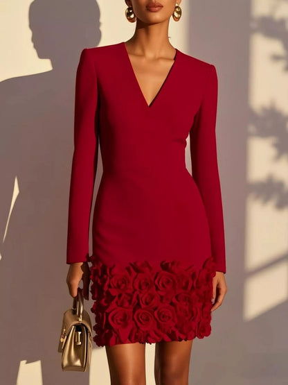 e4f8e7adfd69433492f5976e2360e9d4-Max-Origin
