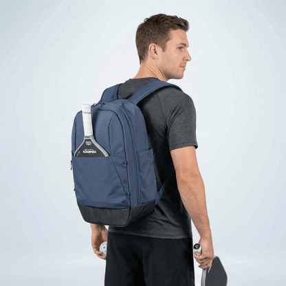 Court Ranger Pickleball Backpack