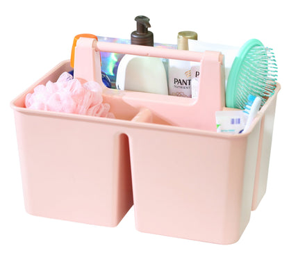 Enjoy Organizer-Shower Caddy Organizer with Handle