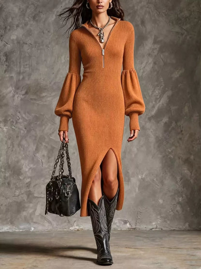 f08889a096f44e8c8234dbb7324a88d1-Max-Origin