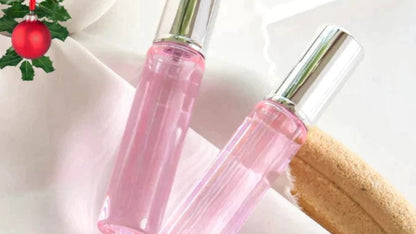 Pheromone Perfume for Women
