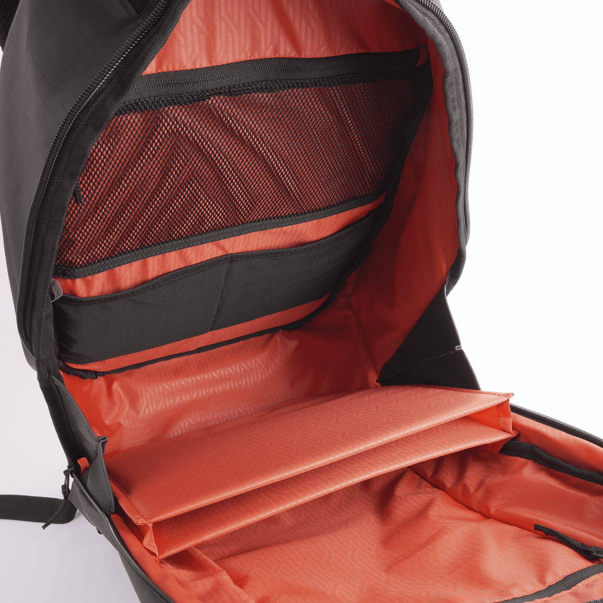 Court Ranger Pickleball Backpack