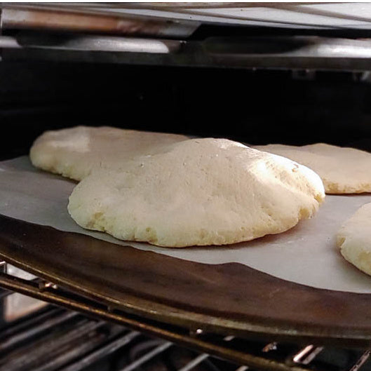 Gfjules All Purpose Gluten Free Flour