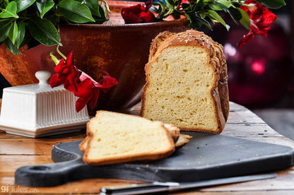 Gfjules All Purpose Gluten Free Flour
