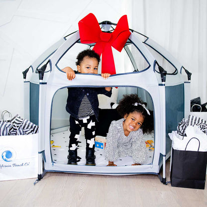 Pop 'N Go Playpen