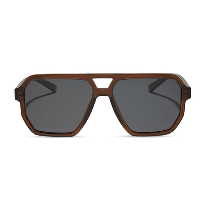 Cameron By Diff | Polarized Sunglasses