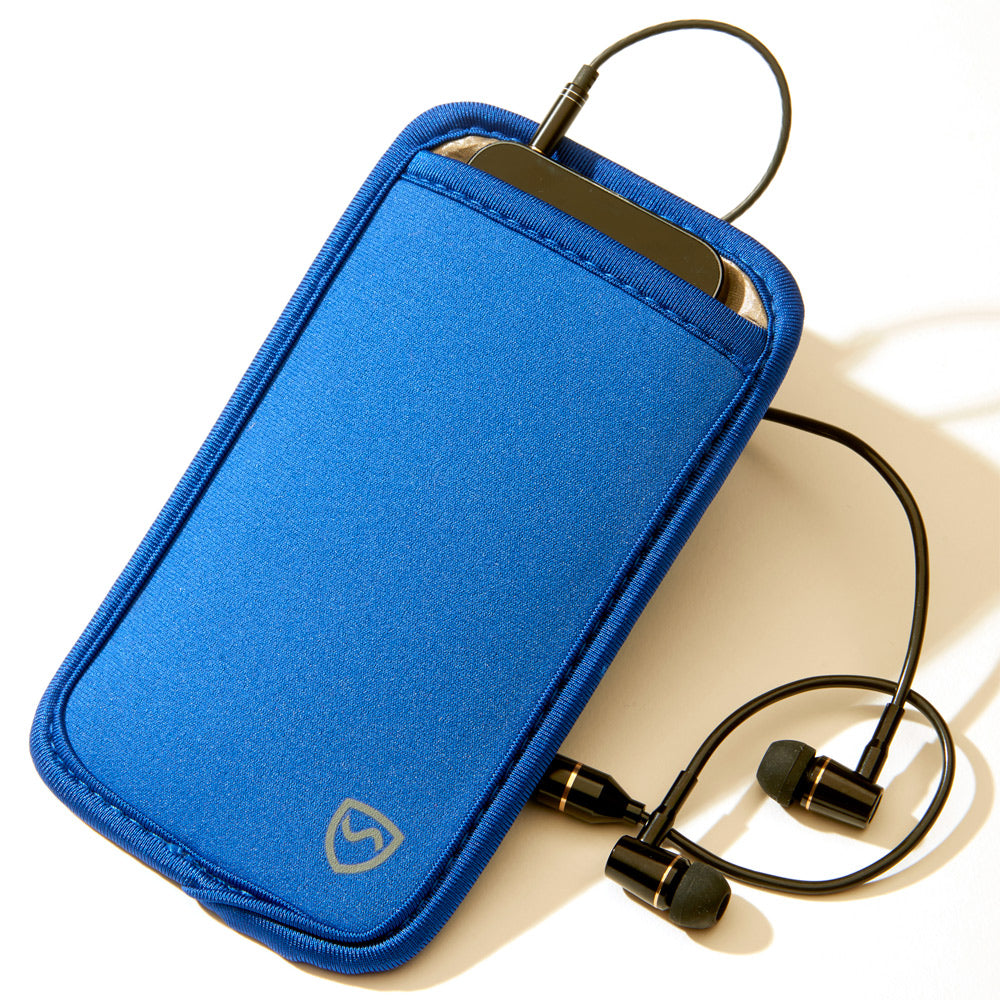 Syb Phone Pouch