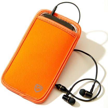 Syb Phone Pouch