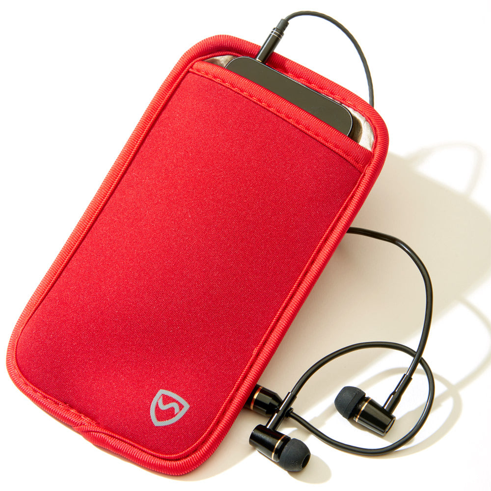 Syb Phone Pouch