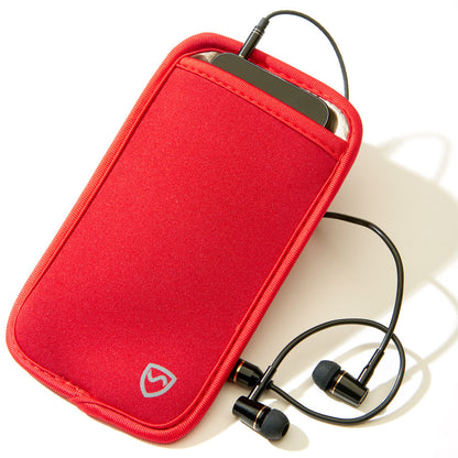 Syb Phone Pouch