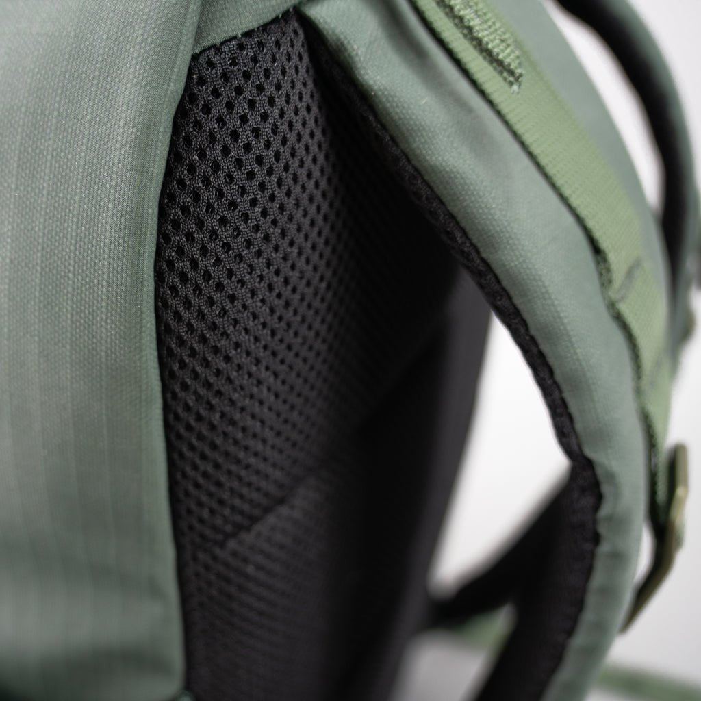 Court Ranger Pickleball Backpack