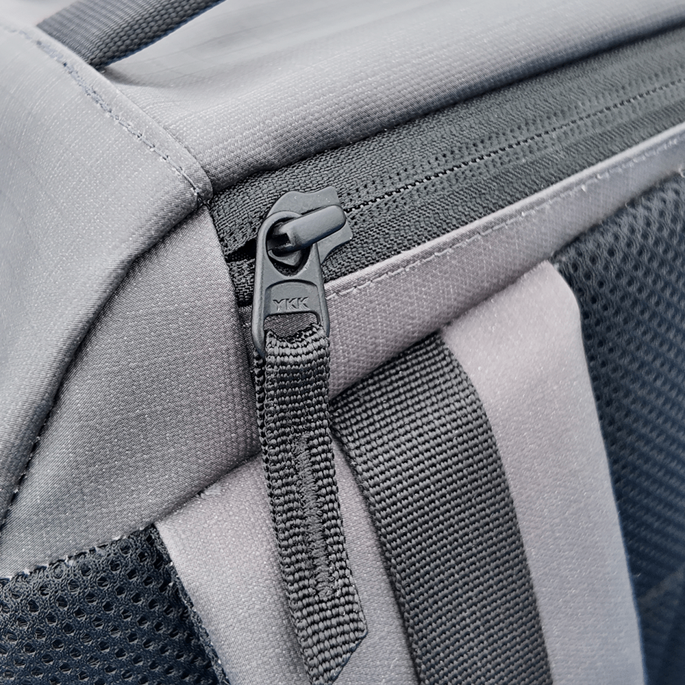 Court Ranger Pickleball Backpack