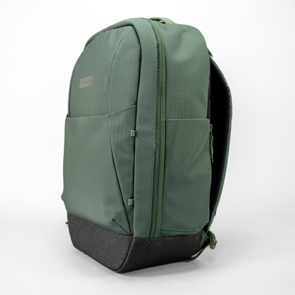 Court Ranger Pickleball Backpack