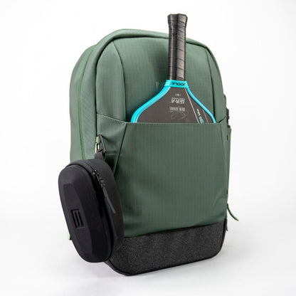 Court Ranger Pickleball Backpack