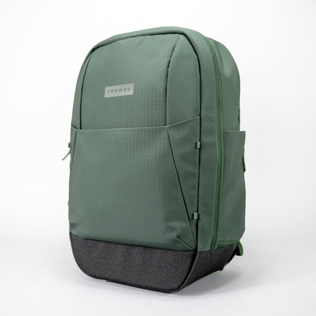 Court Ranger Pickleball Backpack