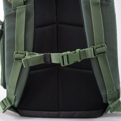 Court Ranger Pickleball Backpack