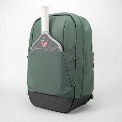 Court Ranger Pickleball Backpack