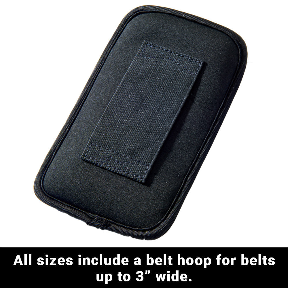Syb Phone Pouch