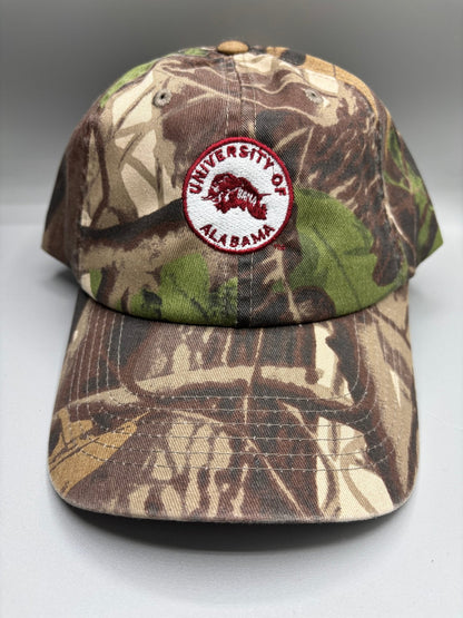 Tide & Timber Vol. 2: The Outfitter